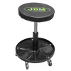 Outillage - Tabouret atelier réglable 50843
