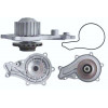 Pompe a eau Peugeot 206 207 307 Citroen Xsara C1 C2 1.4 HDI