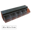 Outillage - Casier de rangement 51051