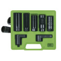 Mallettes outils