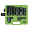 Mallettes outils - Coffret 7 pièces pour système d'injection lambda 51119