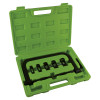 Mallettes outils - Coffret démonte soupapes 51120