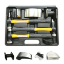 Mallettes outils