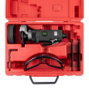 Mallettes outils