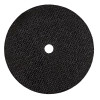 Outillage - Disque de coupe pour réf. 51219 de 4"x1/32" 51385