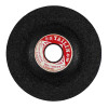 Outillage - Disque de 5" de ponçage pour réf. 51218 51386