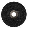 Outillage - Disque de 5" de ponçage pour réf. 51218 51386