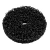 Outillage - Brosse racloir p/peinture black pour ref. 51216 51394