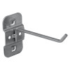 Outillage - Crochet l simple long pour servante ref. 51428,51430, 52705,52706,52707,52708,52709 51419