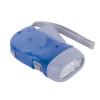 Outillage - Lampe dinamo 3 leds 51446