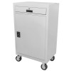 Outillage - Armoire de travail multimédia 51456