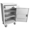 Outillage - Armoire de travail multimédia 51456