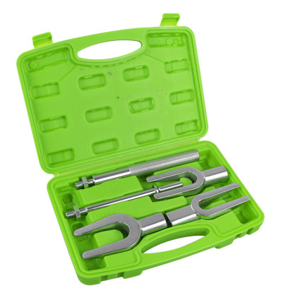 Mallettes outils - Coffret extraction de rotules 51490