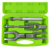 Mallettes outils - Coffret extraction de rotules 51490