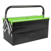 Outillage - Boite à outils 5 compartiments 51574