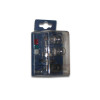 Mallettes outils - Mini coffret ampoules h11 12v 51612