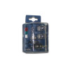 Mallettes outils - Mini coffret ampoules h9 12v 51615