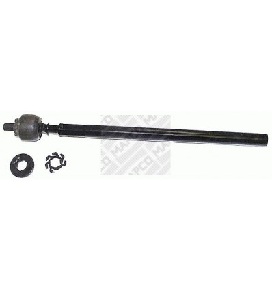 Rotule de direction Axiale Citroen Zx longeur 360mm