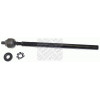 Rotule de direction Axiale Citroen Zx longeur 360mm Rotule de direction