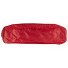 Outillage - Pochette rouge avec 1 compartiment pour kit d'urgence 51681