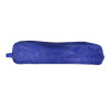 Outillage - Pochette bleu avec rivet pour kit d'urgence 51692