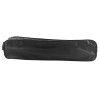 Outillage - Pochette noir avec rivet pour kit d'urgence 51694