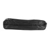 Outillage - Pochette noir avec rivet pour kit d'urgence 51694