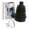 Outillage - Soufflets de cardans univ. neopreno - p/camionette 51703