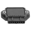 Module d'allumage - Module d'allumage Ax Bx Xm Xantia Zx 106 306 605 Punto pour Alfa 33 145 164 720310