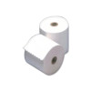 Outillage - Papier thermique pour imprimante ref. 52233 51842