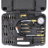 Outillage - Compressiometre diesel / dci multimarque 51893