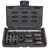 Outillage - Compressiometre diesel / dci multimarque 51893