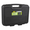 Outillage - Compressiometre diesel / dci multimarque 51893