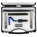 Mallettes outils