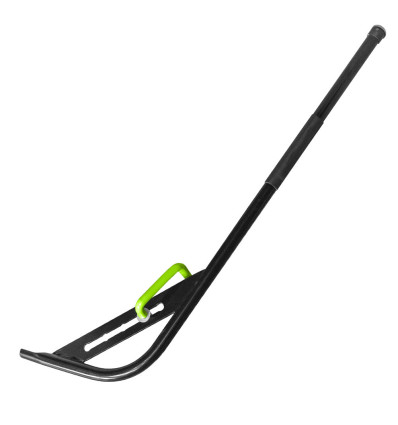 Outillage - Levier universel pour axes et rotules 51902