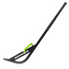 Outillage - Levier universel pour axes et rotules 51902