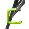 Outillage - Levier universel pour axes et rotules 51902