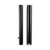 Cric bouteille - Cric bouteille dans mallette plastique 2T 51905