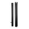 Cric bouteille - Cric bouteille dans mallette plastique 3T 51906