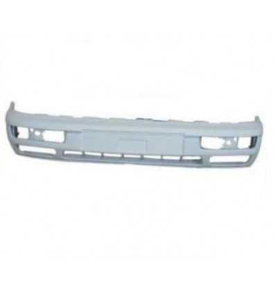 Pare choc avant Vw Golf 3 GTi Vr6 a peindre Golf 3