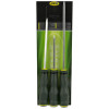 Outillage - Jeu de 3 tournevis cruciformes 51952