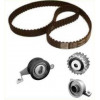 Kit Courroie de Distribution Ford Mondeo 1.8 TD Kit de distribution