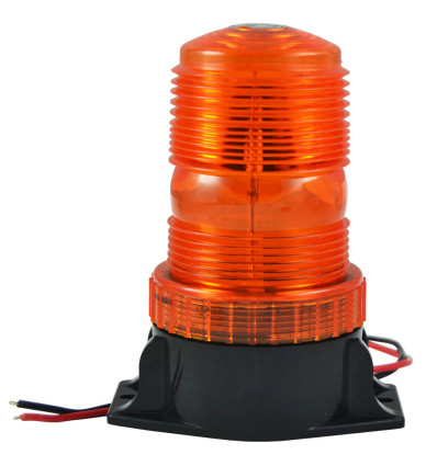 Outillage - Phare scintillant 12 v-110 v 51966