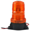Outillage - Phare scintillant 12 v-110 v 51966