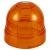 Outillage - Coque orange gyrophare pour ref. 51960, 51961, 51964 51969