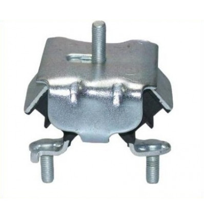 Support Moteur droit Renault Mégane, Scénic, R19 Mégane+Scénic
