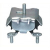 Support Moteur droit Renault Mégane, Scénic, R19 Mégane+Scénic