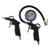 Outillage - Kit pistolet de gonflage + soufflete 51981