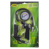 Outillage - Kit pistolet de gonflage + soufflete 51981