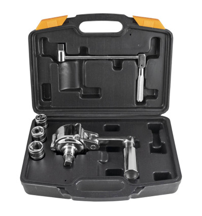 Outillage - Multiplicateur de force junior 52012